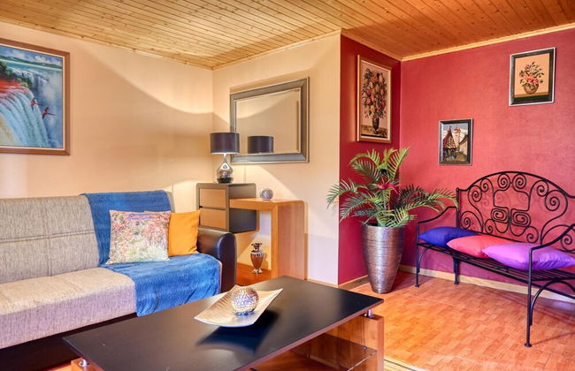 Casa Primavera, a Home in Madeira - Foto 34