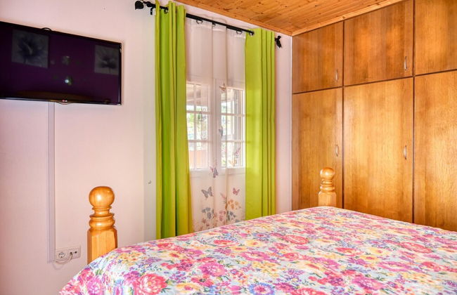 Casa Primavera, a Home in Madeira - Foto 46