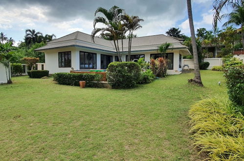 Photo 30 - Baan Rattana Pool Villa Near The Center