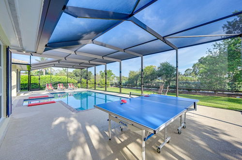 Photo 16 - Stunning Marco Island Home w/ Covered Patio