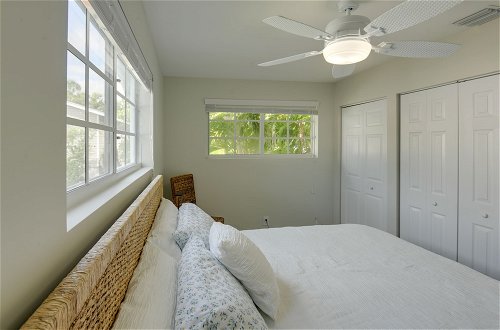 Foto 8 - Old Town Key West Home w/ Deck < 1 Mi to Duval St