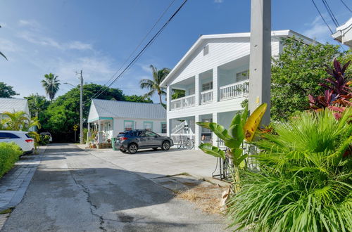 Foto 19 - Old Town Key West Home w/ Deck < 1 Mi to Duval St