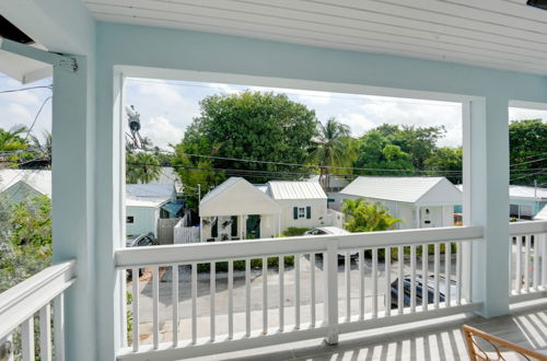 Foto 23 - Old Town Key West Home w/ Deck < 1 Mi to Duval St