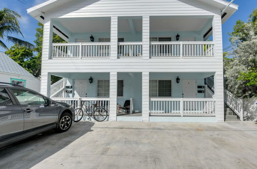 Foto 20 - Old Town Key West Home w/ Deck < 1 Mi to Duval St