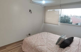 Photo 3 - Spacious Retreat in Colegiales: 2 Bedrooms, Balcony, and More