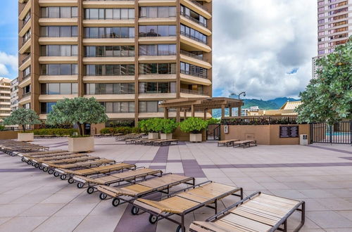 Photo 79 - Two Bedroom Discovery Bay High Rise Condos with Lanai & Gorgeous Views