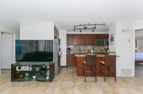 Photo 36 - Two Bedroom Discovery Bay High Rise Condos with Lanai & Gorgeous Views