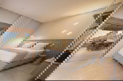 Photo 4 - Villa Agali