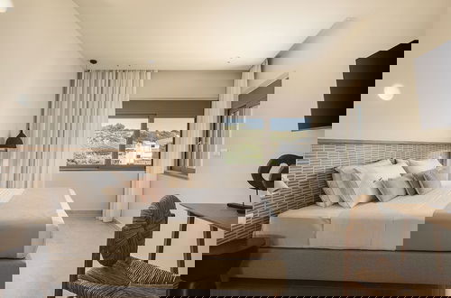 Photo 7 - Villa Agali