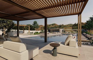 Photo 1 - Ultimate Villa