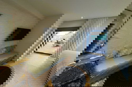 Photo 2 - Villa Agali