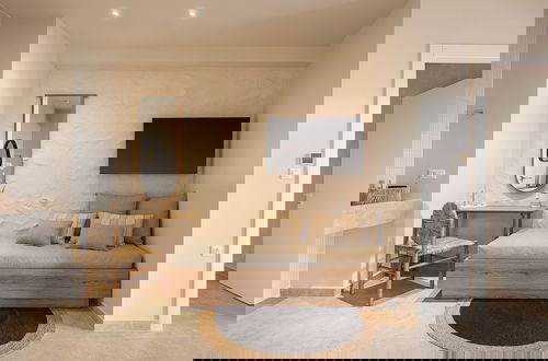 Photo 11 - Villa Agali