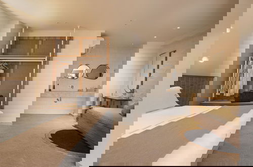 Photo 3 - Villa Agali