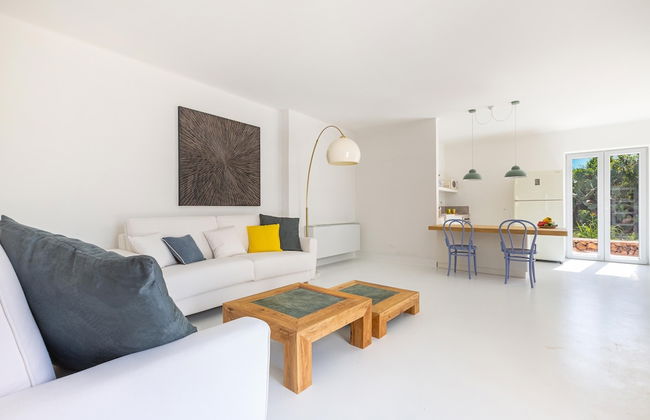 3540 Villa Petramore by Perle di Puglia - Foto 12
