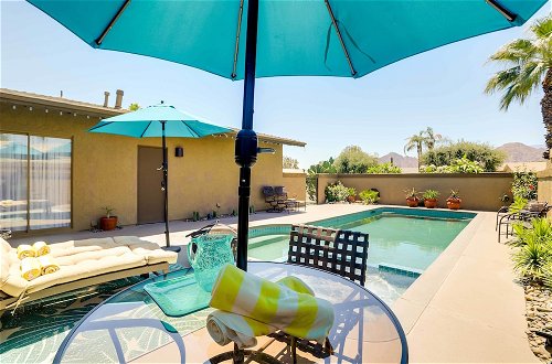 Foto 2 - Palm Desert Vacation Rental w/ Pool - Near Golf