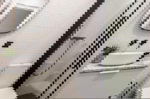 Foto 7 - Apartment in Paris for 2 People
