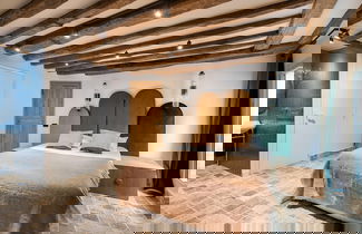 Foto 3 - Elegance & Charm in Duplex 3br/8p - Heart 'marais'