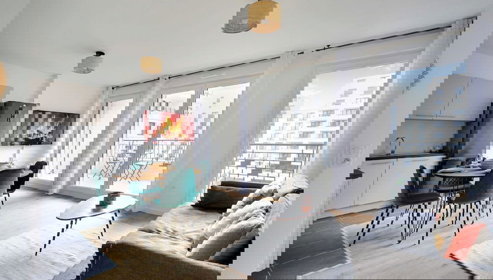 Image principale