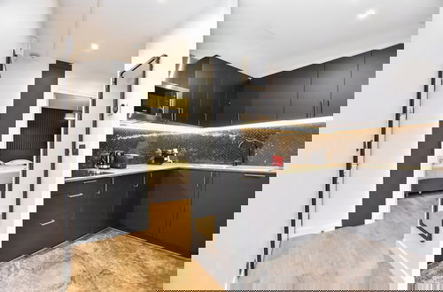 Foto 7 - Authentic Apartment - 2br/6p - Palais Garnier
