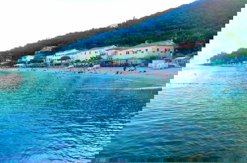 Photo 49 - Lovely Apartments Near the Sea