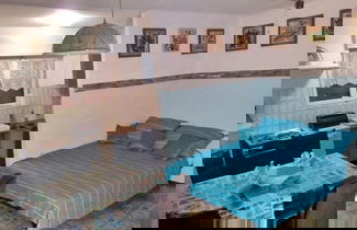Photo 3 - Lovely Apartments Near the Sea