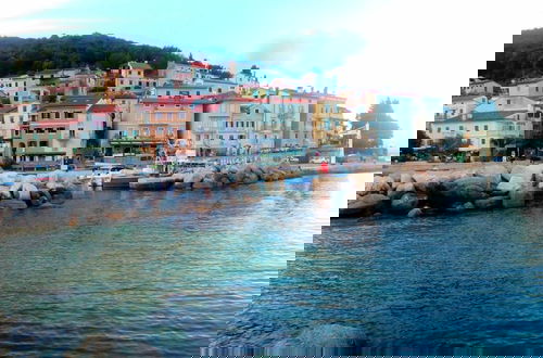 Photo 56 - Lovely Apartments Near the Sea