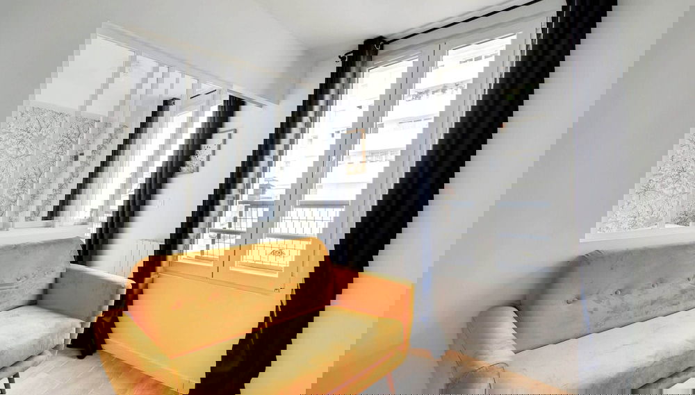 Image principale