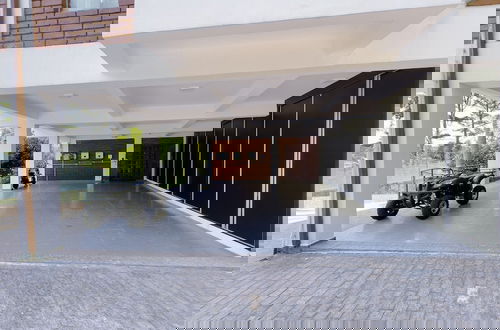 Foto 57 - Casa de Luxo 2500m na Granja Viana