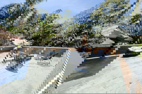 Foto 59 - Casa de Luxo 2500m na Granja Viana