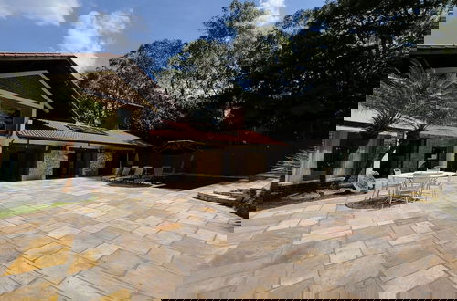 Foto 58 - Casa de Luxo 2500m na Granja Viana