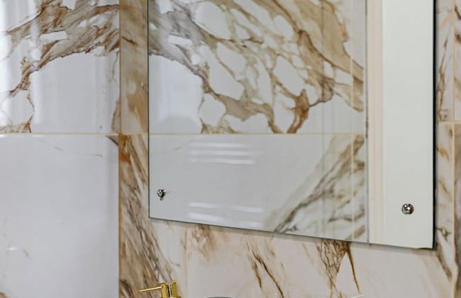 Avari Apartments - Princeton Collection - Photo 27