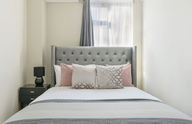 Avari Apartments - Princeton Collection - Photo 5