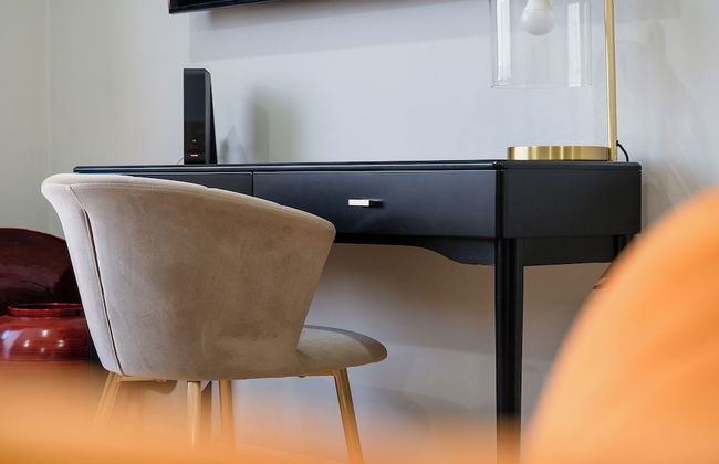 Avari Apartments - Princeton Collection - Photo 13