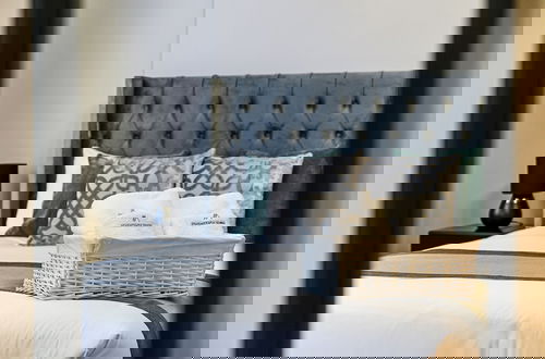 Foto 4 - Avari Apartments - Princeton Collection