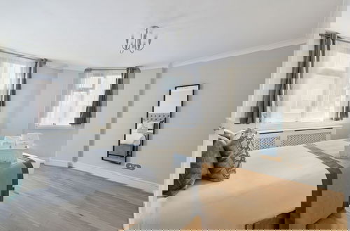 Foto 2 - Avari Apartments - Princeton Collection