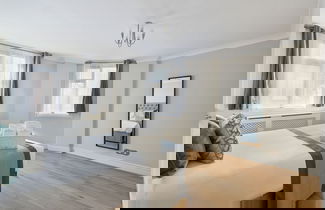 Foto 2 - Avari Apartments - Princeton Collection