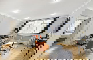 Foto 1 - Avari Apartments - Princeton Collection