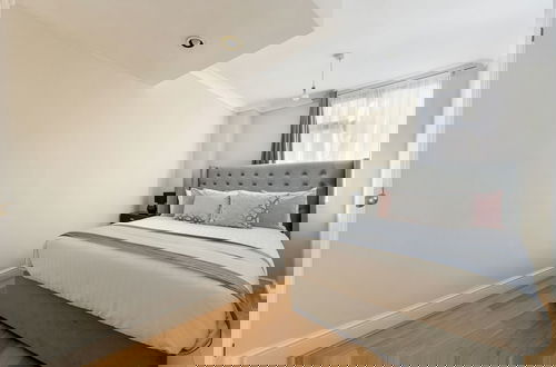 Foto 6 - Avari Apartments - Princeton Collection