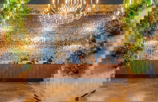 Foto 2 - Nova Concierge