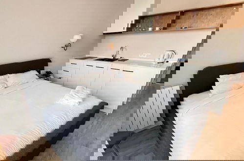 Foto 1 - Nova Concierge