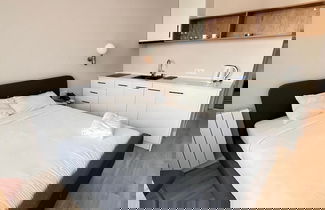 Foto 1 - Nova Concierge
