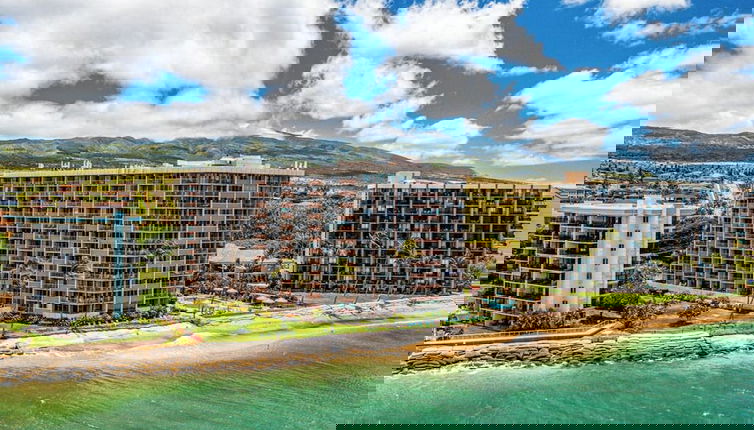Foto 1 - Royal Kahana