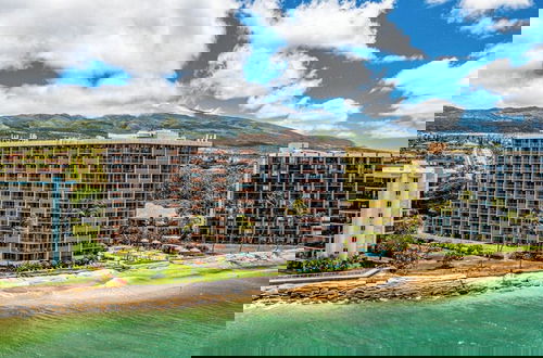 Foto 1 - Royal Kahana