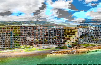 Foto 1 - Royal Kahana