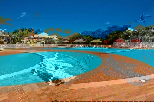 Foto 12 - Anse des Rochers Beach & Pool Resort