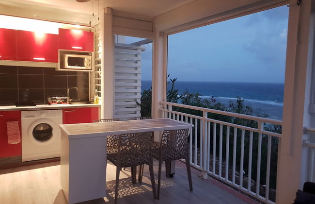 Anse des Rochers Beach & Pool Resort - Foto 6