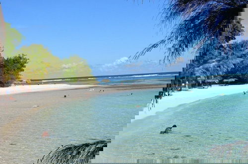 Foto 16 - Anse des Rochers Beach & Pool Resort