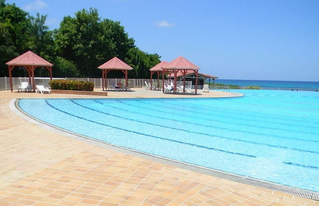 Anse des Rochers Beach & Pool Resort - Foto 11