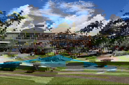 Foto 18 - Anse des Rochers Beach & Pool Resort