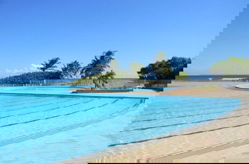 Foto 10 - Anse des Rochers Beach & Pool Resort